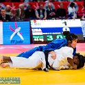 Paris 2014 by P.Lozano cat -63 kg (40)